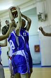 Basket C321121